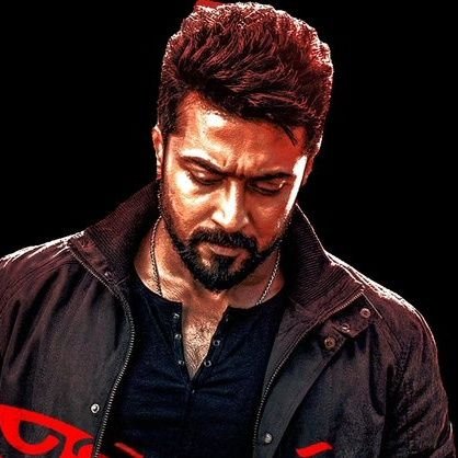 sathish_anjaan's profile picture. அன்பே அறம்!🫂
Suriya Anna|MSD🔥
