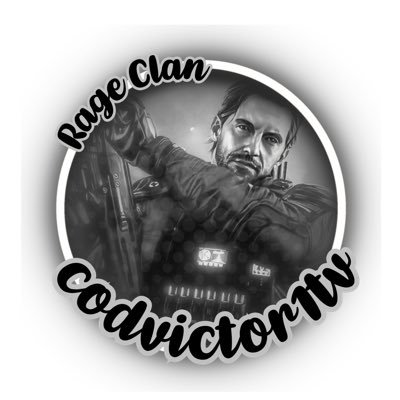 codvictor1tv's profile picture. A CALL OF DUTY PLAYER ! psn-codvictor1tv || activision id -codvictor1tv#9182466 || @GLYTCHEnergy- CODVICTOR1TVOFF||
