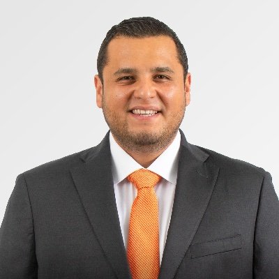 Miguel Sánchez Rivera Profile