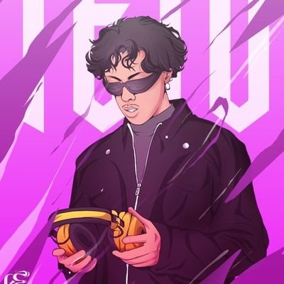 Notch289278's profile picture. Fulltime degen. Part-time believer. Charts lie, vibes don’t.