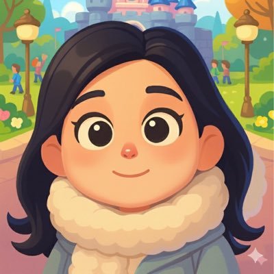 げーむ大好き☺︎ ちょっとだけ腐女子 時々唐突にくそりぷ