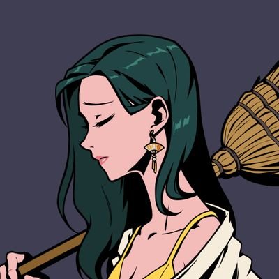 MowkiWeb3's profile picture. Web3 Resercher & Advisor / Community Builder , Ai Education Content Creator / Dm for Collab •  Contact TG  https://t.co/Ecr8sQU7rb 👾 Dc: MowkiWeb3