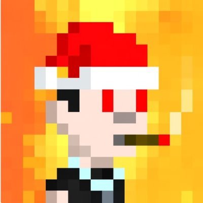 auspomlaza's profile picture. Just an Aussie getting LostAF and having fun in WEB3.

Shine on you crazy diamonds