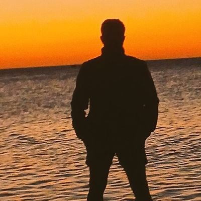 Sevkari213029's profile picture. okyay'dan çıktı.