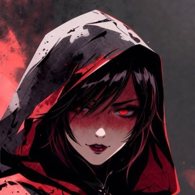 Multimusexover's profile picture. (Bi28) #sfwrp #multirp #MVRP Story first lewd later