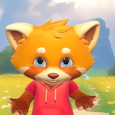 hovinthenorth's profile picture. good.