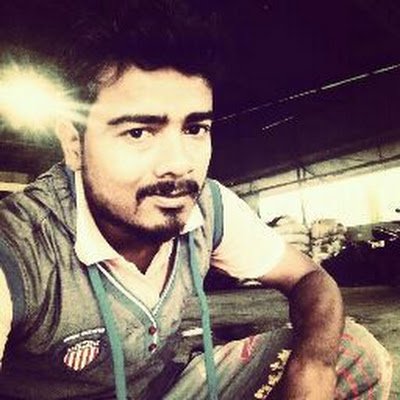 AkhtarA60420784's profile picture. 