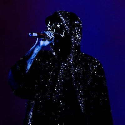 tr2thxo's profile picture. I like The Weeknd 
tr2thxo on all platforms

@dementioprivate for friends