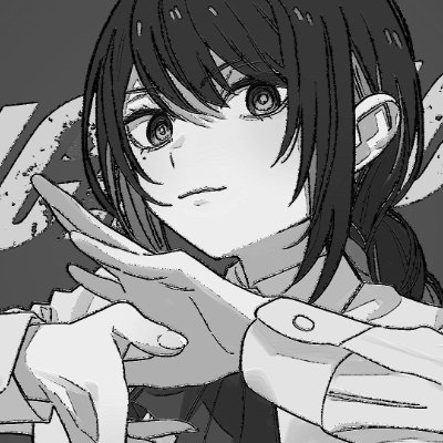 Jagm3854's profile picture. Ultimate's 2nd Worst Mario / You’re likely Pronouncing it Right / 20 yrs old (二十歳) / Adomin and more / 日本語を勉強している / “In Life’s Gamble We Are Fallible”