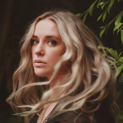 airlingx's profile picture. Mona Lisa out now