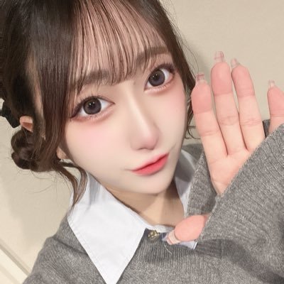 ゆづきち。🐱TSG (@yuzuchan_dayo2) / Posts / X