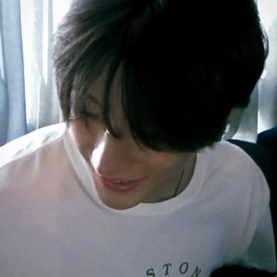 glicoantonx's profile picture. @tidbyxwinter @tidjaixbona @fylitxsungchan