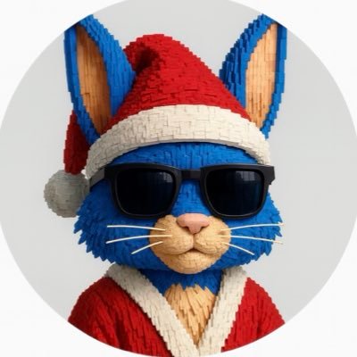 tayrarenfa's profile picture. Motivational Speaker | Project Manager | Explore Custom CA/Solana Wallets at https://t.co/z3ElmyJS0b | GitHub: inakode | Join  Discord: https://t.co/zidlIviPOI