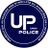 UNSAPOLICE's profile image