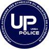 UNSAPOLICE's profile picture. UNSA Police, toujours à vos côtés !