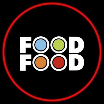 FoodFood's profile picture. FOODFOOD is an Indian TV channel, solely dedicated to food, food culture & food lifestyle.