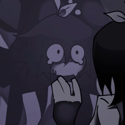 AbbieTheApple23's profile picture. He/Him “please.. just save yourself…” \\parody, character owned by @A3DGhost, account ran by @MisterDemi106// ( NSFW DNI ) ( I DONT OWN ANY OF THE ART! )