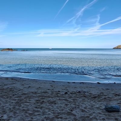 AdrianRPhillips's profile picture. 