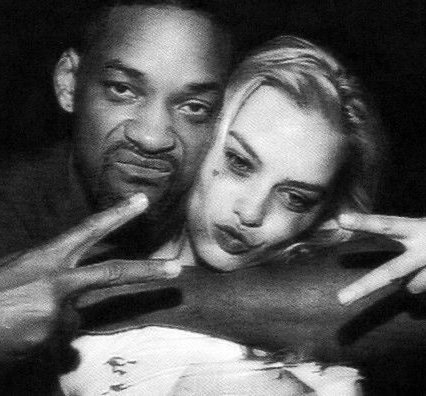 1estw's profile picture. 🔆