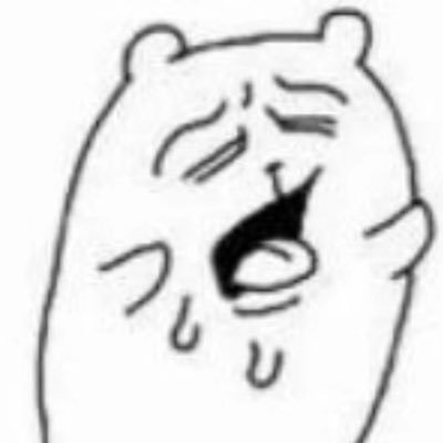 gh92291's profile picture. 