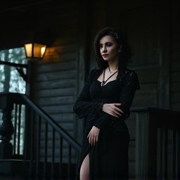 janethr2002's profile picture. Hustling in On the Beach