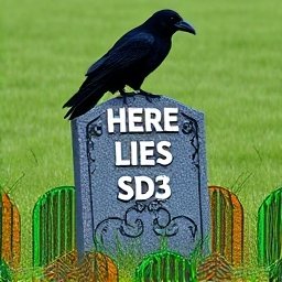 carlyt1991's profile picture. Chasing SAMOYED dreams, enjoying life with Team Sports. Enjoy the journey.