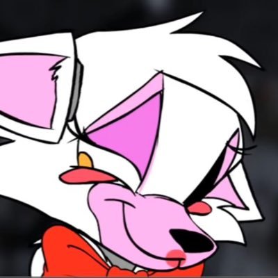 gourdysrapist's profile picture. moved accounts 🥹🫰