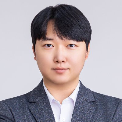 yhbryankimiq's profile picture. World's Highest IQ 276 Holder | Founder & CEO @LAMB276 | Ambassador, WLFI | Advisor, PENGU | Program Mentor, Cointelegraph Accelerator