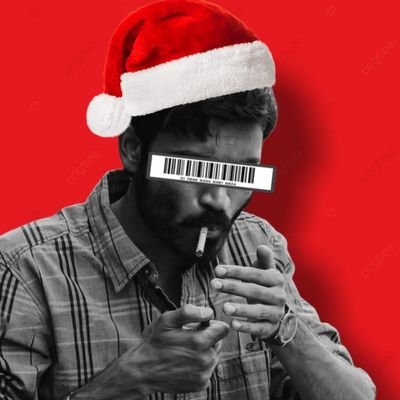 brucewayn_offi's profile picture. same shit in different days 😴