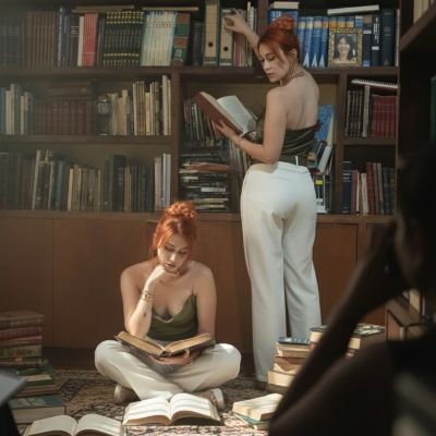 BombillaInt's profile picture. Transformar el sufrimiento en sentido: un espacio para encender tu ser. Acompañamiento psicoanalítico para fortalecer tu identidad, resignificar tus vínculos