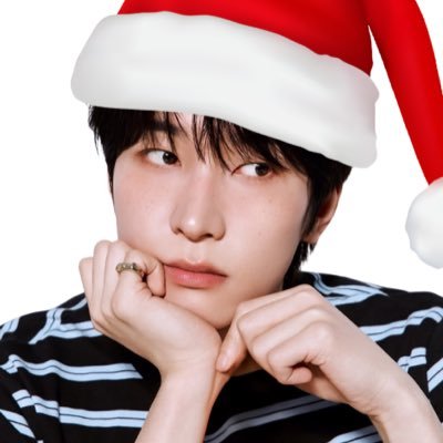 fromjww's profile picture. 