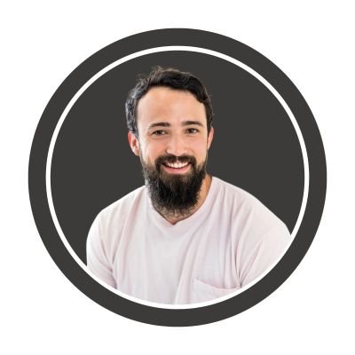 TedCruz1072676's profile picture. Unlock your potential with AI, no-code, and tech tools 🚀| Sharing tips for growing, earning, & innovating 🌐 | DM for collabs 📩 tedc7761@gmail.com