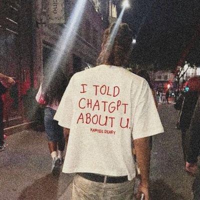 trendwaveclips's profile picture. trending clips, viral moments, epic videos and crazy opinions