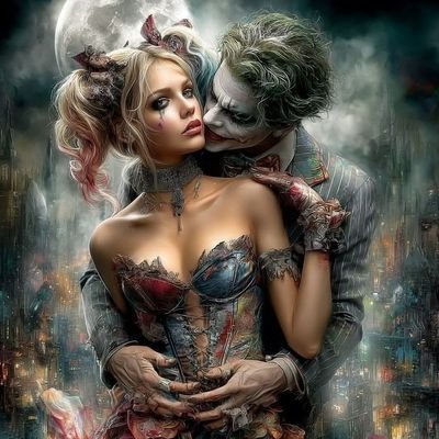 growingartistxx's profile picture. wouldn't you like to know