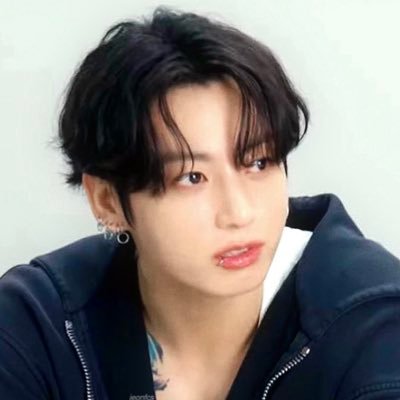 jeonfcs's profile picture. my dearest, jungkook #정국 ♥︎