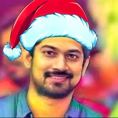 Cloud__in's profile picture. That Fluffy White Cloud,..☁️