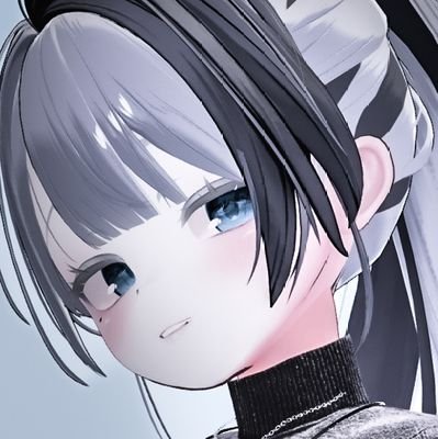 SiriusChan_vrc's profile picture. 20250418〜vrc

【エク/マヌカ/しお/愛莉/キプ/真央/Lapwing/ミルフィ/マリシア/リナシータ/BAMi】
【#VRC_NOXIA 「千景」(スタッフ)📸】
【使用カメラ：Nikon Zfc📸】
