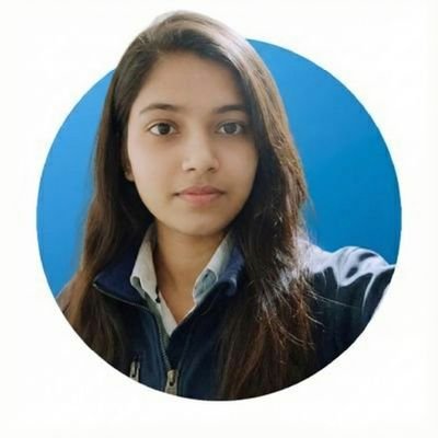 anil_makadia's profile picture. We will never have true civilization until we have learned to recognize the rights of others - Will Rogers