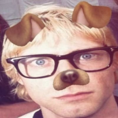 gvnnxzw's profile picture. bi
•(ssexual)
•(polar)
•(sha)