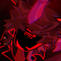 CAPTAIN ROBIN | 🍉 !!