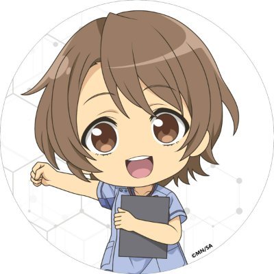taitohuku's profile picture. アニメ ラノベ 漫画 映画 音楽 エンタメ好き📺📚
声優さんやスポーツ選手を応援しています☺
PCは自作派✨🎮RPG パズル シューティング ドラクエ FF 三國志 💻
ゲームと筋トレは日々コツコツと⭐
⚾高校野球 ドジャース サッカー ラグビー ロードバイク NBA🏀