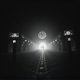 blondelle803's profile picture. Home Staging and $SCRT forever