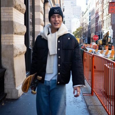 meawvgmn's profile picture. @gemini_ti | #Gemini_NT | #เจมีไนน์