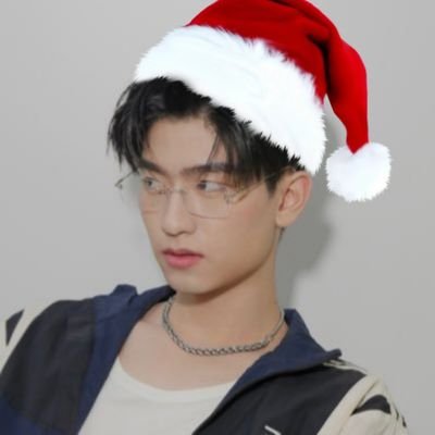 hamia_h's profile picture. THOMASKONG🍓🦊