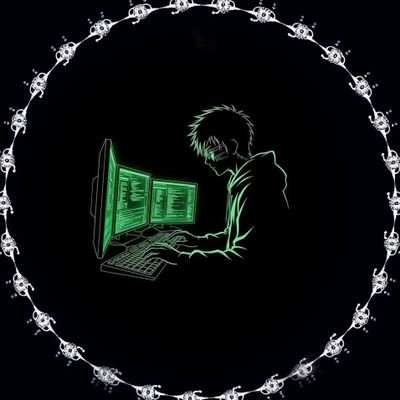 vivfll's profile picture. وَهُوَ خَيْرُ الْرَّرْقِينَ } : #هكر_اخلاقي واستشاري تقنيات متخصص في مجال التقنيات الحديثة ، وحل قضايا #الابتزاز والاحتيال  معتمد