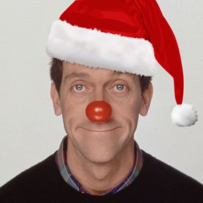 zerozeromilktea's profile picture. Bryn 🖖 19 ☆ he him ☆ artist ☆ autistic ☆ nursing student ☆ OK w DMs! ☆ click link 2 support 🇵🇸 @zerozeropriv priv

https://t.co/lNjBOT3Gcv