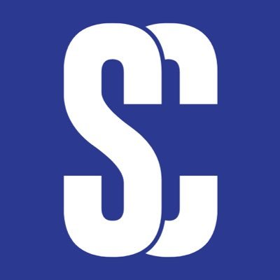 panda_voice_'s profile picture. 地方Dラン→業界最大手4社内定🐼☎️ （デベ、広告、IT、金融、他にも幅広く受けてました。）ESFJ🐼どうせなら受けた企業の面接内容も役に立てばよいなと思いプレゼント企画で配布しています🐼