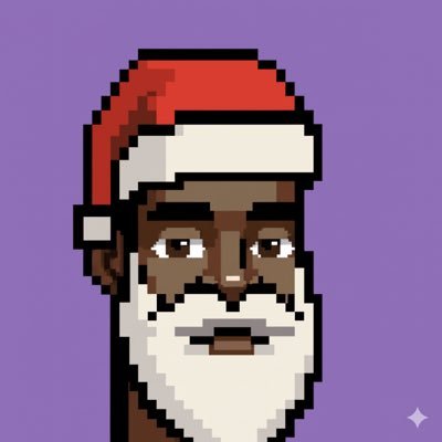 NAESKEEY's profile picture. talented but no hope to shine