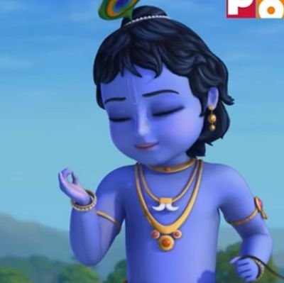 ComradeSharma's profile picture. SHE/HER & HE/HIM REBEL IN NATURE DIFF. GOVT BASHER M LIKE @therantinggola M LIKE @kunalkamra88 A LIKE @dhruv_rathee M LIKE @kanhaiyakumar M LYK COM. BHAGAT.🦁🟥