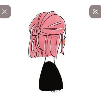 saku251202's profile picture. 適用障害休職中｜2025.10.08〜断酒開始→旅行中に機会飲酒→12.02〜断酒再トライ｜2026.01〜復職したい｜ダイエット｜筋トレ｜ボディメイク｜ #Twitter断酒部